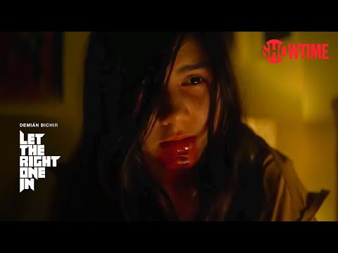 afbeelding Season 1 Sneak Peek