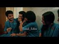 Friendship Tamil Song Edit Heart Beat Whatsappstatus Heartbeat Tamil