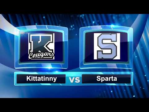 Sussex Sports Wrap-up