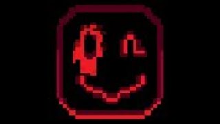 pseudo-DEERSTALKER demonstration