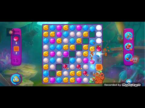 super hard Level -10556