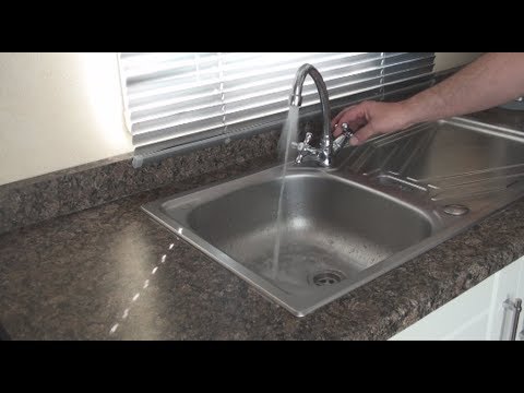 Floe 868 Ch 4 - How to Floe for Statics, Lodges and Holiday Homes