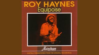 Equipoise