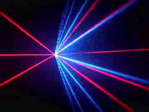 new monkey tune - D.P.R Feat.  Georgia Lewis - Hit the Floor (speed up)