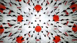 Max Herre feat. Philipp Poisel - Wolke 7 (funky dice &amp; deziBL Rework) HD VIDEO!