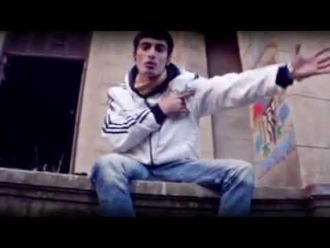 OneShott 1# - FetyMc - Do2BleFFec't