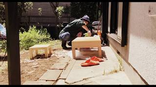 TOMONii代表の孤独の裏方仕事vol3 管理者参加編