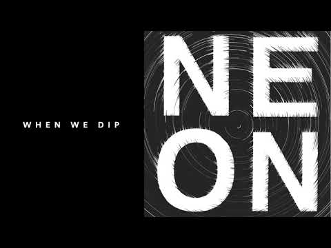 Premiere: Gregor Tresher - Neon (Butch Remix)
