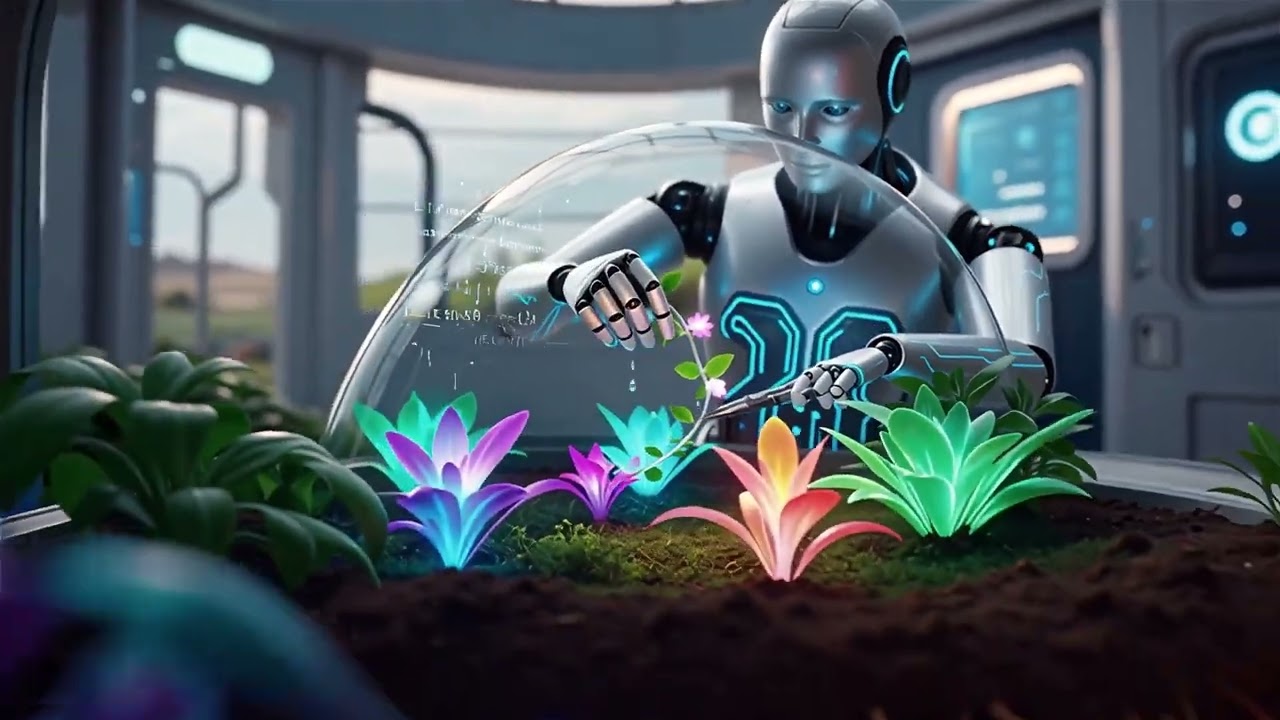 Vídeo Equipe de Desenvolvimento