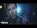 David Cook - Light On 