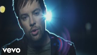 Light On Music Video