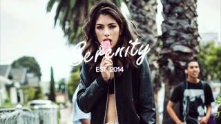 Pharrell Williams - Happy (Neus Remix) [HD]