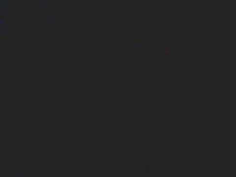 Young sco-RIP YG - April 06, 2009, 03:50 PM