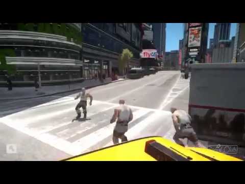 Coringa vs lanterna verde