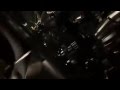The Destruction Of Lionsgate Films Logo