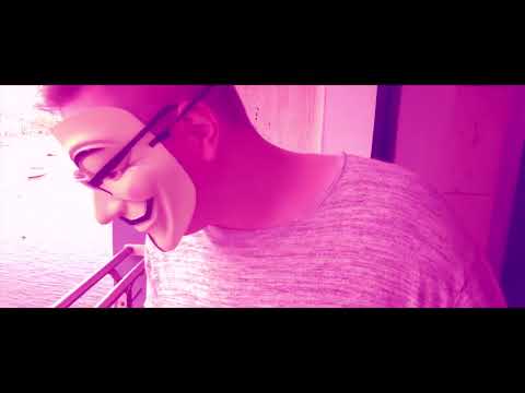 Lil Anomaly - 30 Days (Unofficial Music Video)