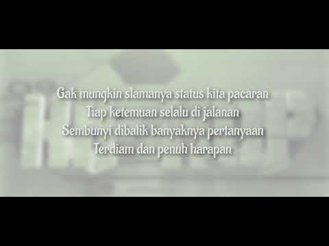 ECKO SHOW ft SATIVA ON MONDAY - Halalkan | Lyric Video