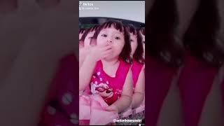 Download lagu Kosong..Astarfirullahalazim mp3
