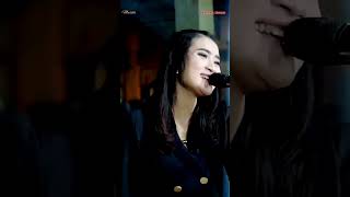 Download lagu LAYANG SWORO - Yeni Inka - OM ADELLA mp3