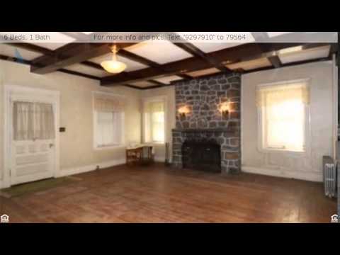 $479,617 - 91 Dartmouth St, Lynn, MA 01904
