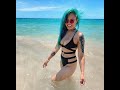 Annie Cruz Biography StoryArcade MemoirMagic Ancestrale Annie Cruz Hot Tik Tok Video