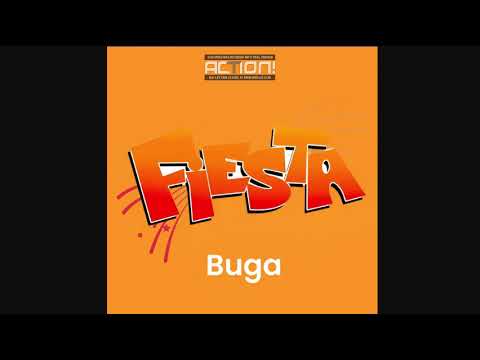 Tanda Comercial #32 Fiesta ST Buga Valle Del Cauca 106.1 FM RCN Radio 2025-ABR-23 