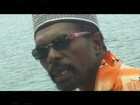 Gedix Atege - Raramani