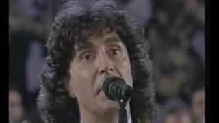 Pooh - E non serve che sia Natale