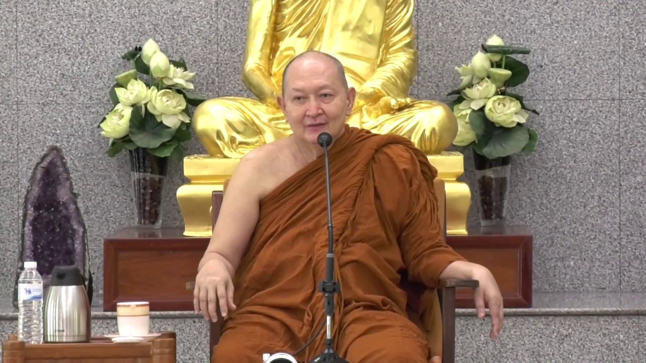 รูปภาพ ดาวโหลด Google Youtube SEO