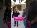 Davina Hat Es Satt Sie Bestellt Sich Einen Mann Die Geissens Shorts 387