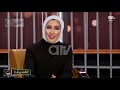Arab Women (kuwaiti) speaking Kozhikodan malayalam (HD)