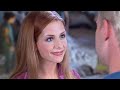 The Big Kiss Scooby Doo The Movie 2002