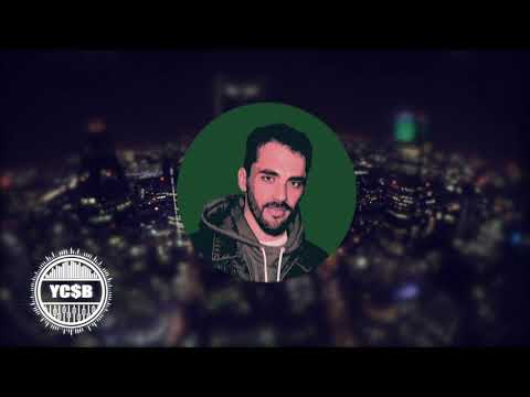 [FREE]  “DAREDEVIL“  Gringe Type beat