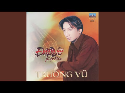 Thể hiện bởi Trường Vũ