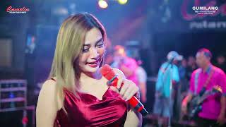 Download lagu CAMELIA MUSIC - HOLY IN THE DUST - EVIS RENATA - WEDDING ISAL & FAZA - PEKALONGAN BATEALIT JEPARA mp3 Download lagu CAMELIA MUSIC - HOLY IN THE DUST - EVIS RENATA - WEDDING ISAL & FAZA - PEKALONGAN BATEALIT JEPARA mp3