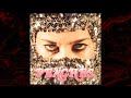 Free DL | Peaches - Stick it to the Pimp (San Regret Rework)