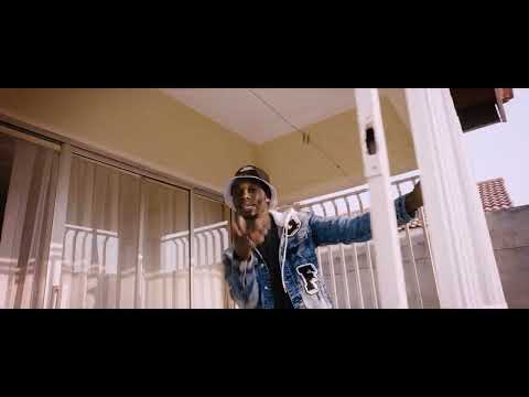 OG Lorde - Good Guy (official music video)