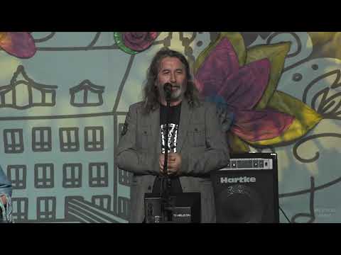 LUBELSKA FEDERACJA BARDÓW