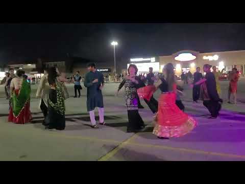 Happy Together - Garda Dance WSS 2