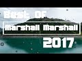 Best Of Marshall Marshall 2017 Christian EDM Mix