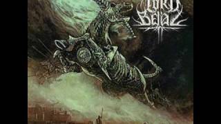 Lord Belial - Death As Solution
