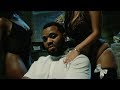 Kevin Gates - Adding Up [Official Music Video]