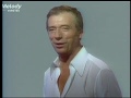 Yves Montand - Clémentine