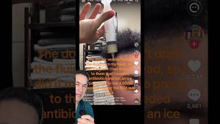 Download lagu Doctor Reacts: DIY medical treatment?! mp3