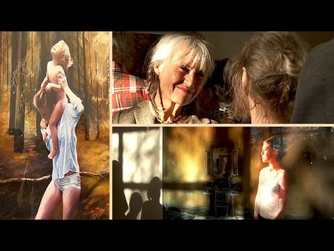 download lagu mp3 mp4 Karin Broos Galleri, download lagu Karin Broos Galleri gratis, unduh video klip Karin Broos Galleri