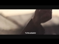 Misheard Lyrics: Grenade - Bruno Mars (feat ...
