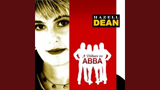 The King Has Lost His Crown