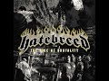Hatebreed - This Is Now (Instrumentals)
