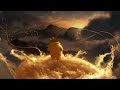 Rise Of The Guardians Fighting The Boogeyman HD Movie Clips 2020
