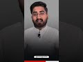 What To Do If Payment Cut But Not Received In Merchant Account Shorts Shortvideo Upi Payment